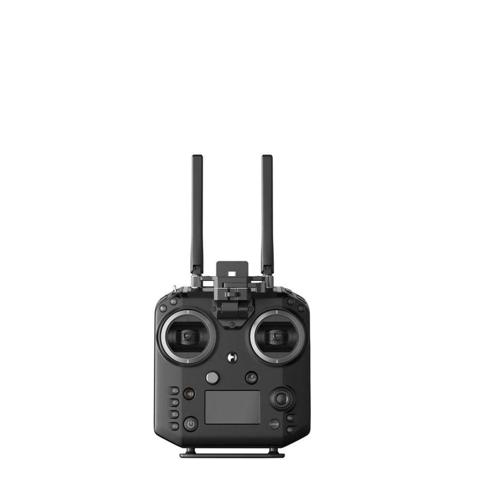 DJI Cendence S Part 02 Remote Controller for Matrice 200 Series V2 Aircraft