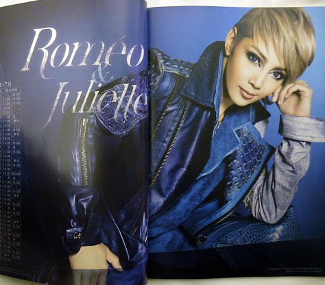 Amazon | 【舞台パンフレット】 宝塚大劇場 星組公演 2013年度版