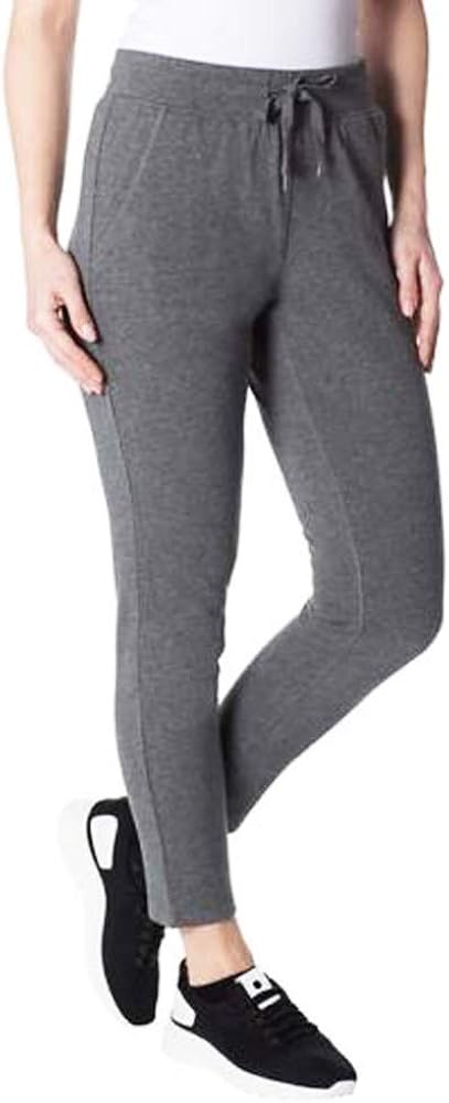 Champion elite yoga pants costco Clearance