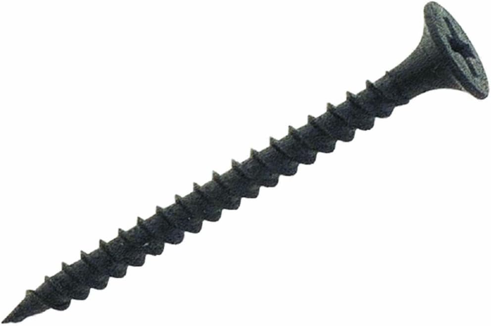 Do it Fine Thread Drywall Screw