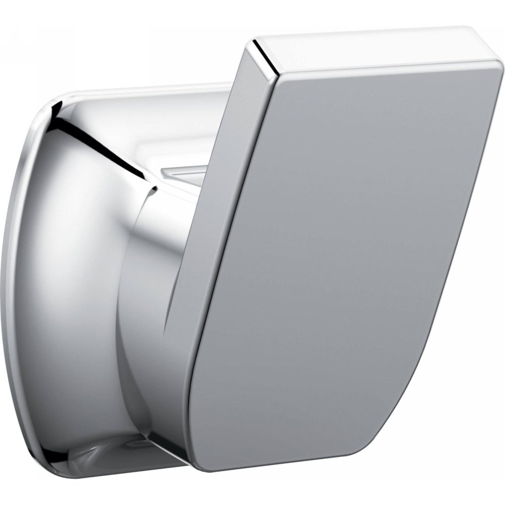 Moen YB5003CH, Chrome