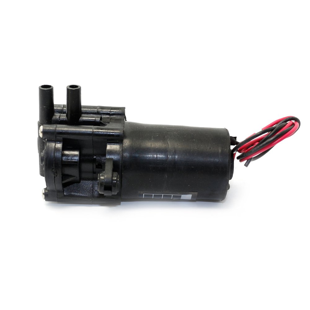 Kit Xenon pour MERCEDES-BENZ CLASSE C C205 C 180