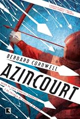 Capa de Azincourt