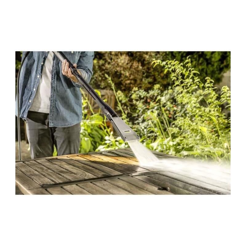 Kärcher eco!Booster 145