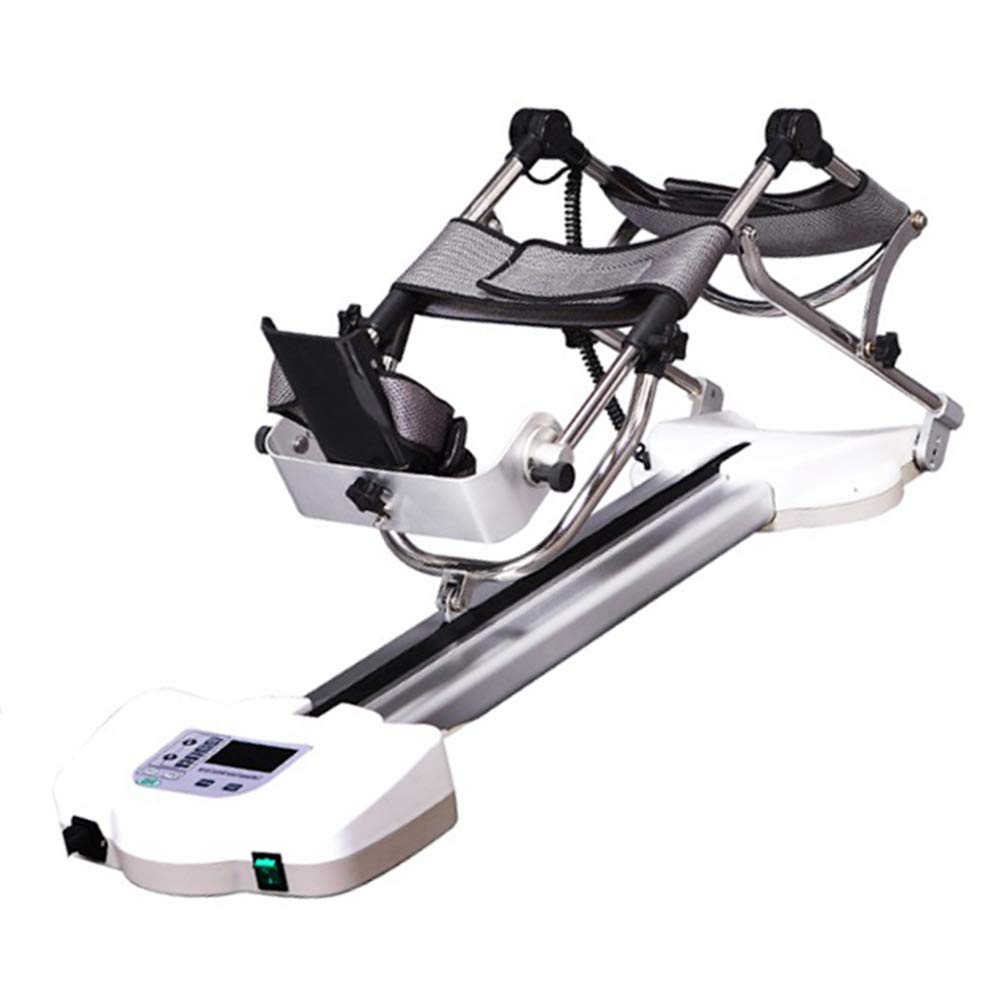 Buy CPM Machine for Knee Replacement, Continuous Passive Motion Machine