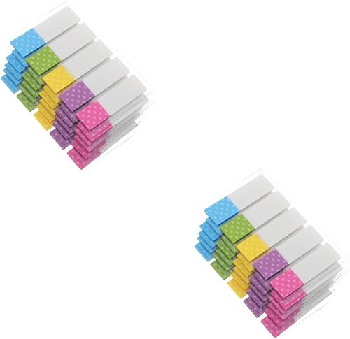 12 paquetes de etiquetas transparentes fluorescentes coloridas notas adhesivas carpetas de color calcomanĂas transparentes pestañas de colores para 12 paquetes de etiquetas transparentes fluorescentes coloridas notas adhesivas carpetas de color calcomanĂas transparentes pestañas de colores para