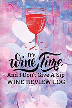 top small wine cellars