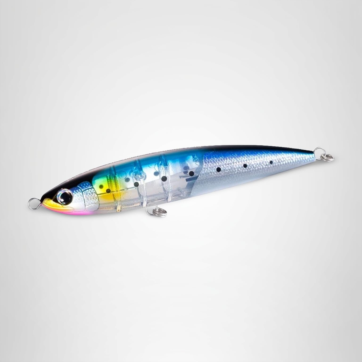 Amazon | シマノ(SHIMANO) オシア 別注平政 220F フラッシュブースト