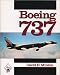 Boeing 737 - Aero Series 37