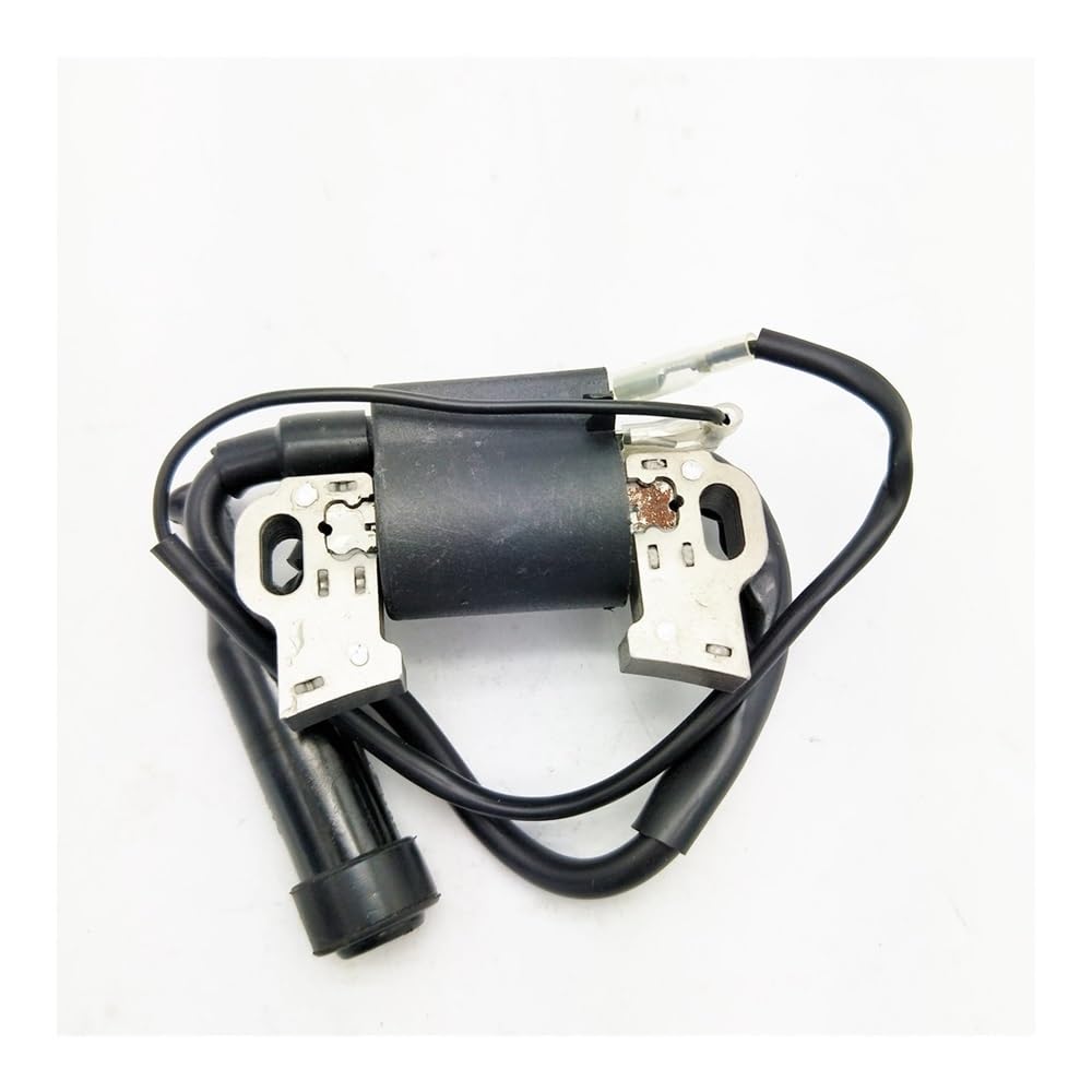 Bobine d'allumage robuste pour moteurs stationnaires GX340 11hp