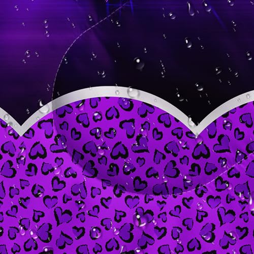 Image of QOOMO Ball Flower Camping Sleeping Bags,3 Season Warm & Cool Weather,Lightweight,Waterproof Sleeping Bags for Adults & Kids,Traveling,and Outdoors,Camping Gear Equipment