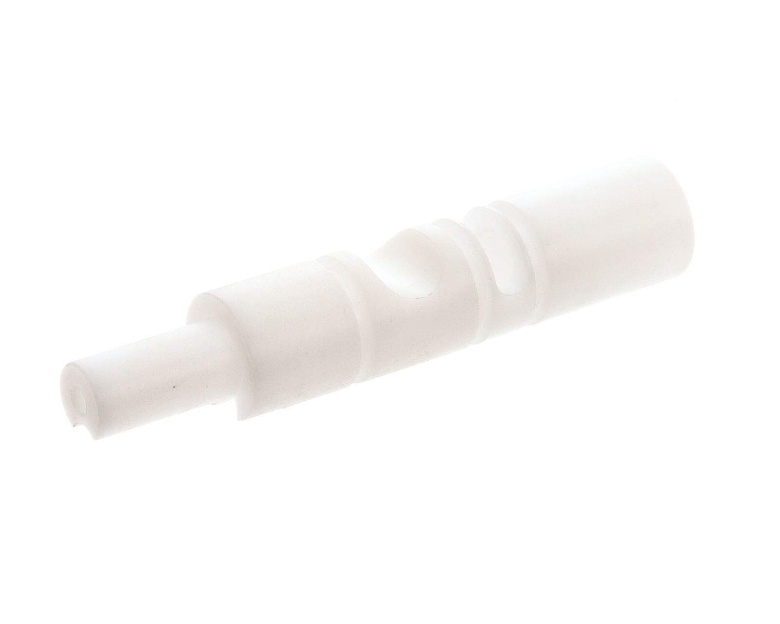 Grindmaster CecilwareW0480438 Plunger, Std Prod, 3000 Series, Na