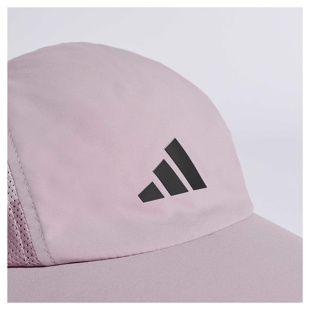 adidas 3 Panel Cap Climacool - Gorra de béisbol Unisex Adulto