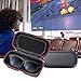 RLSOCO Carrying Case for VITURE Luma Pro/Luma/Luma Ultra/Beast XR Glasses (Case Only)