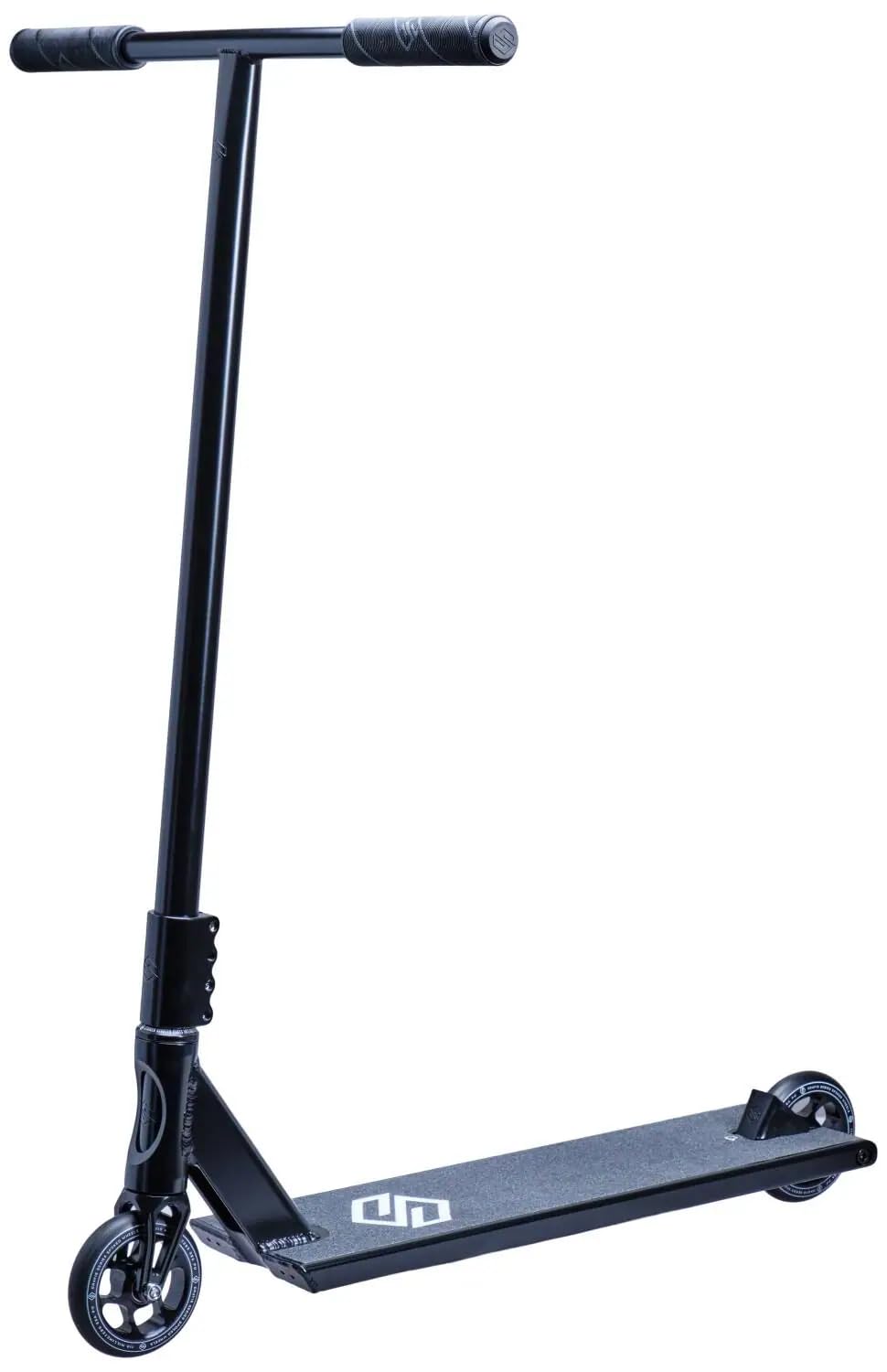 Striker Monopattini - Compra monopattini e pezzi Striker qui