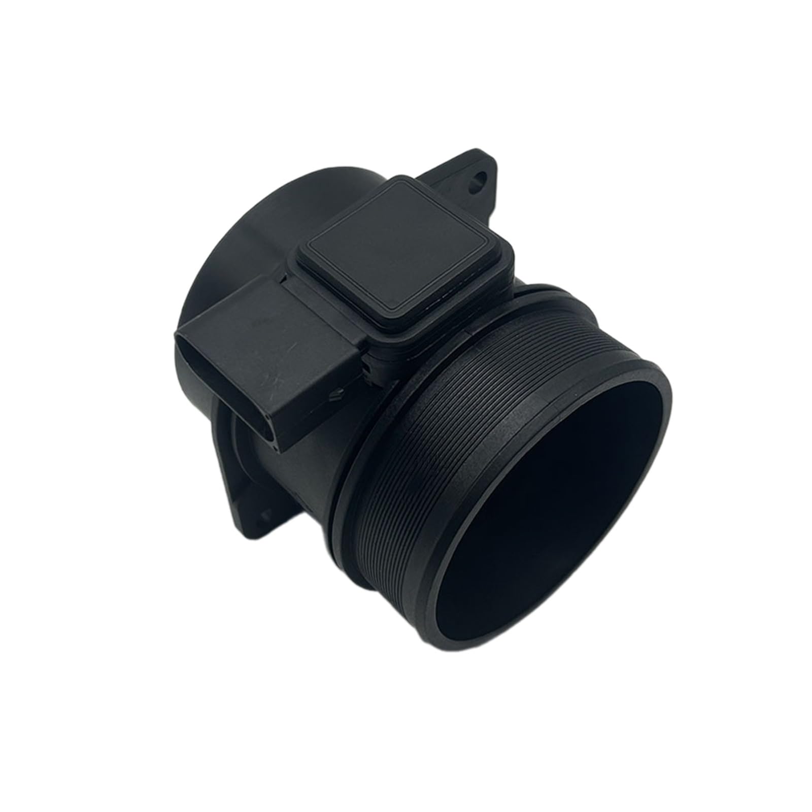 For Tata, 5wk97019 Misuratore di portata d'aria 278915400103 5wk9-7019 Sensore MAF