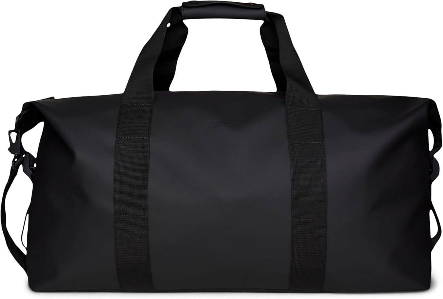 Rains Unisex Erwachsene Sporttasche