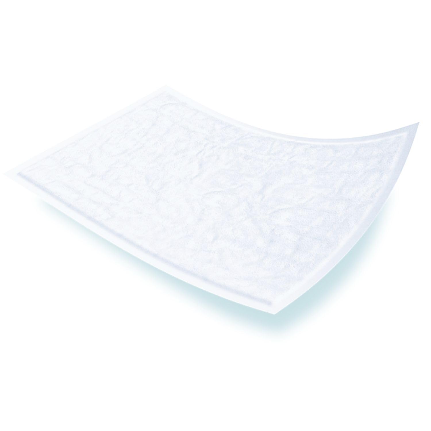 TENA BED Normal Podkłady chłonne 60x90cm- 30szt.