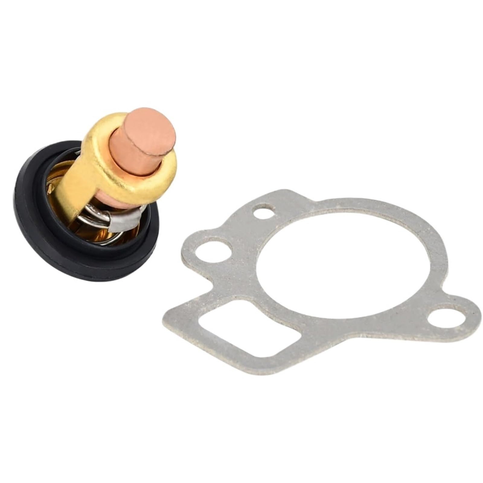 18-3642 Termostato fuoribordo for M/e/r/c/u/r/y M/a/r/i/n/e/r 40HP 3Cyl 825212 855676A1