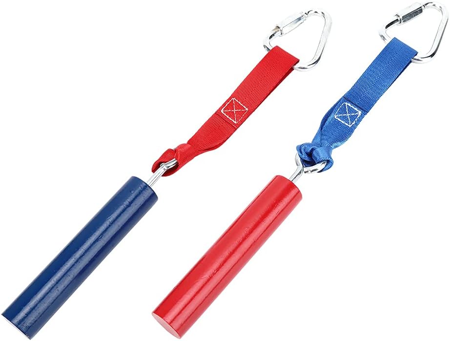 Children’s Outdoor Climbing Sports Equipment Rope Accessories Bouldering Training Combination Tool Fitness Supplies for Children