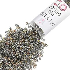 DB2201 - Crystal Marea VM