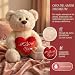Imagen de VorIrydian Oso de Peluche