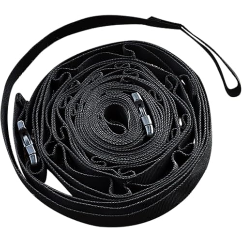 Wyazziv nMO`F[ fCW[`F[ 4.2m-6.9m ߉\ ݂胍[v [v 19[v 󃍁[v  O Lv o[xL[ hCus AEghA Ԋp