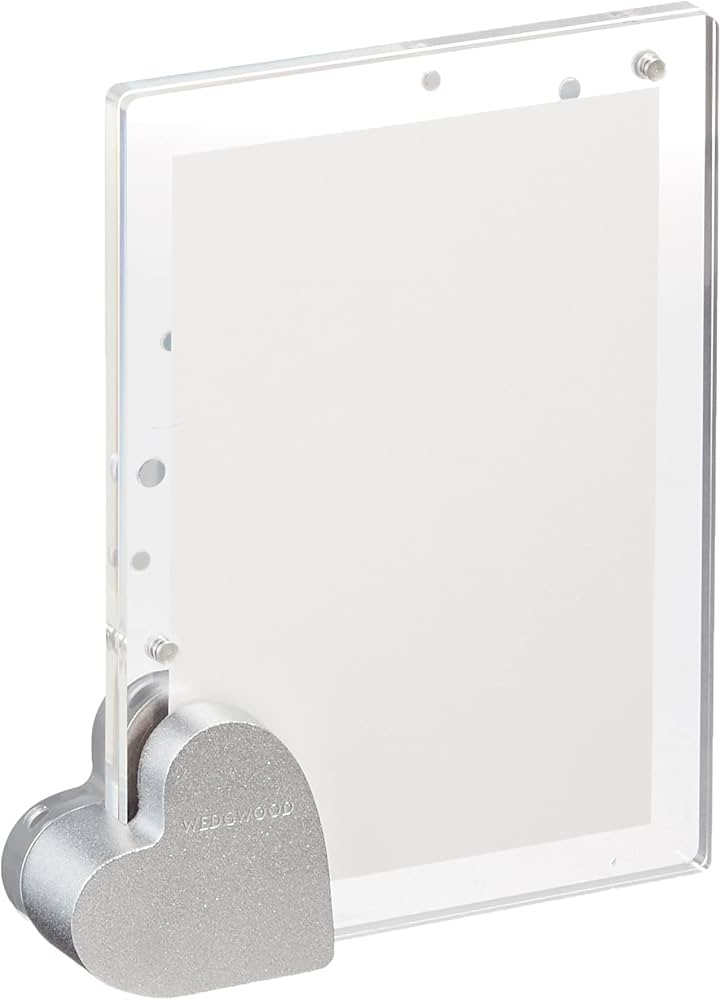 Amazon.co.jp: 【正規輸入品】 ウェッジウッド ブリスタイム Amazon.co.jp: 【正規輸入品】 ウェッジウッド ブリスタイム