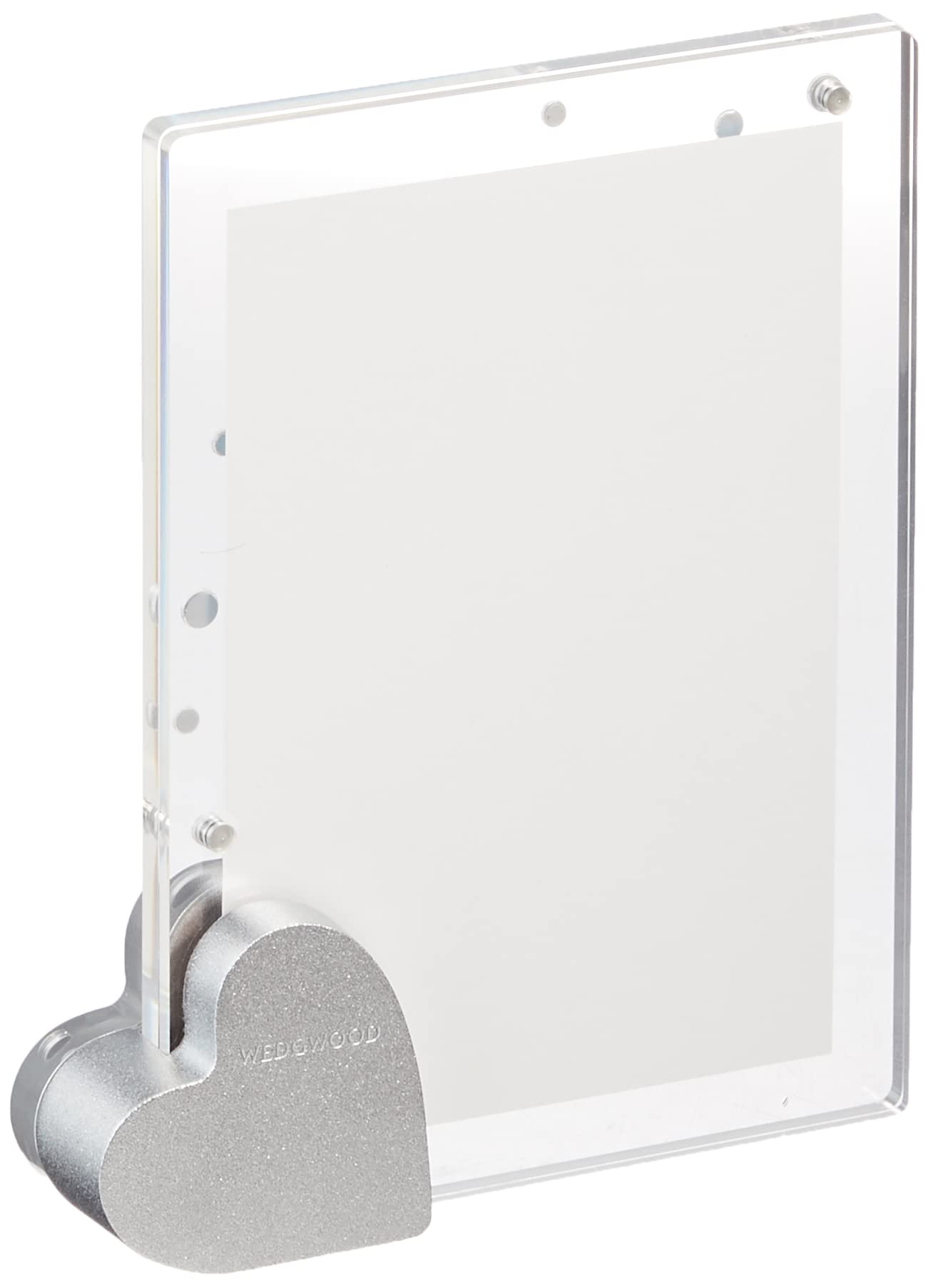 Amazon.co.jp: 【正規輸入品】 ウェッジウッド ブリスタイム