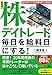 最新版　株デイトレードで毎日を給料日にする！