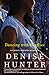 Dancing with Fireflies (A Chapel Springs Romance)