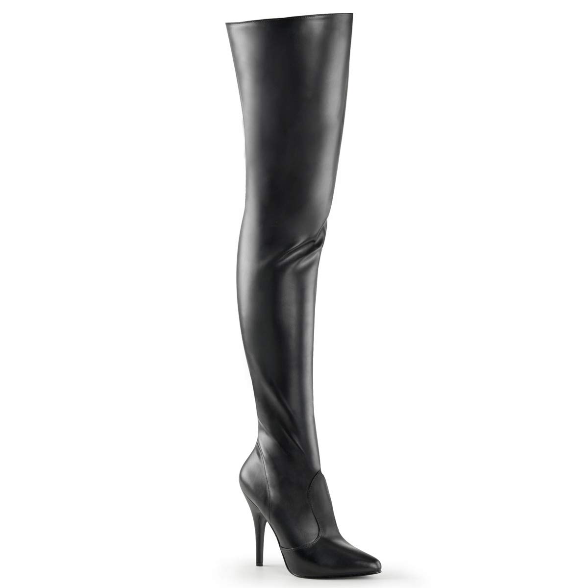Pleaser - Seduce-3010, Stivali da donna