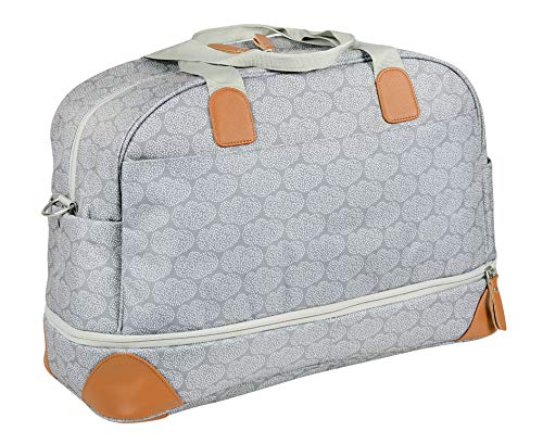product-details