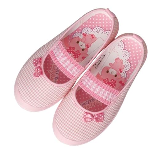 [ATqV[Y] S01 㗚 { qC ̎q ڂڂڂ o[V[Y XN[V[Y MK`FbN t { 21.0 KD37141sN