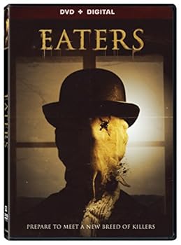 Eaters