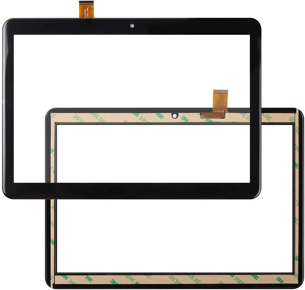 A-MIND Touch Screen Digitizer with adhesive backing