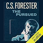 Cover of The Pursued