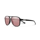 Sandy Sunglasses