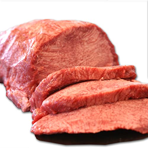 ˂| ^/ 䕗 ؂ dƂ菜 ^tB[ 120g×3 ^