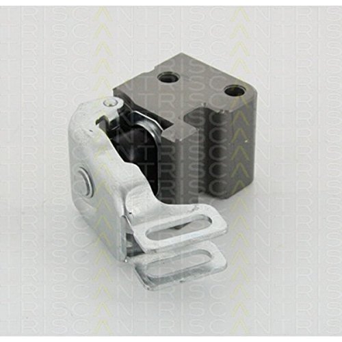 TRISCAN Bremskraftregler, 8130 29404