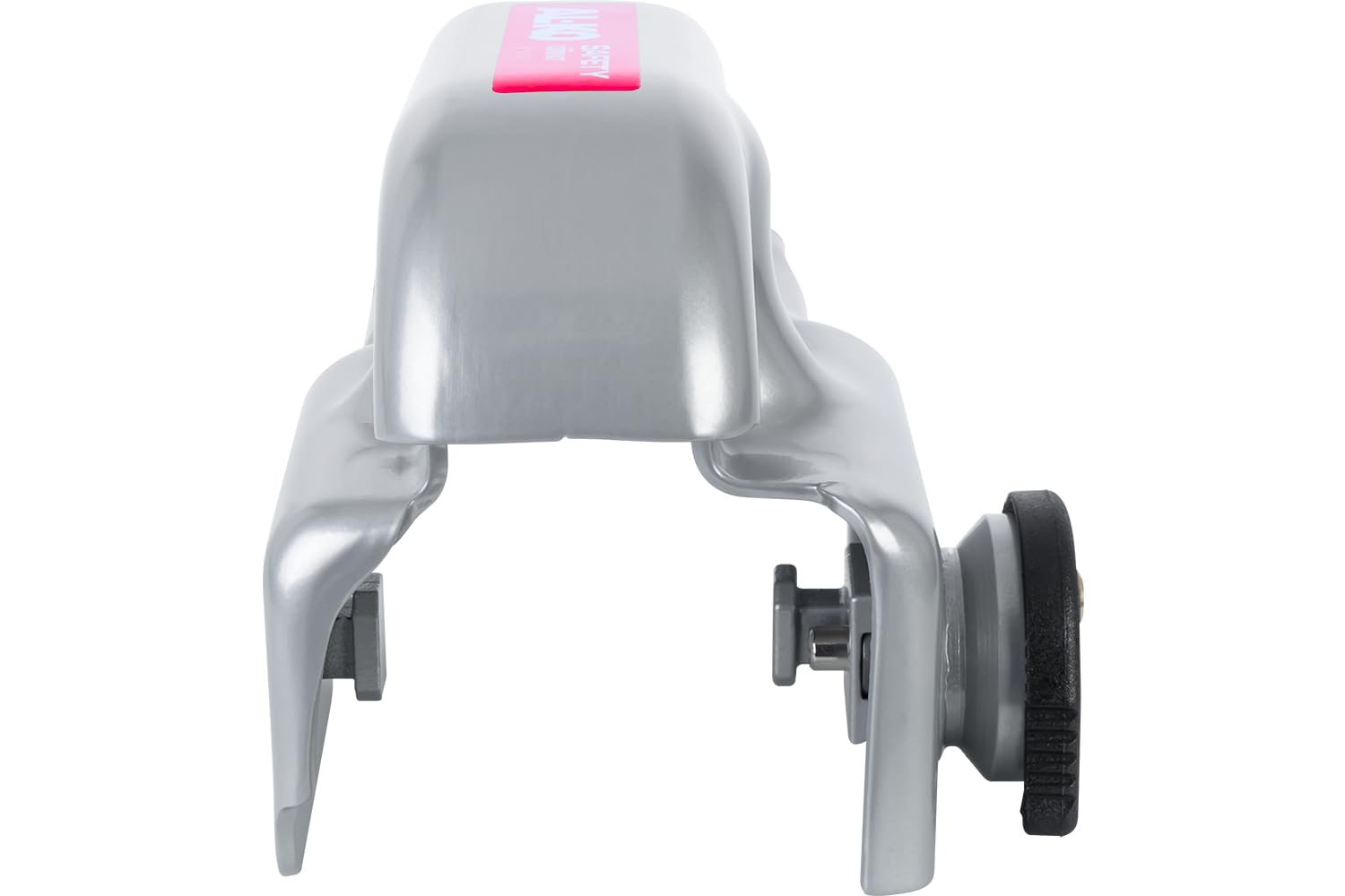AL-KO Protección antirrobo AKS 3004 Safety Compact