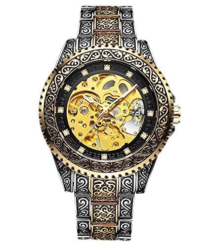 Sweetbless rv @B Y ^gD[p^[  XPg rv XeXX`[AS[hubNA, S[h-ubN, AeB[NB