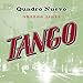 tango günstig Kaufen-Tango