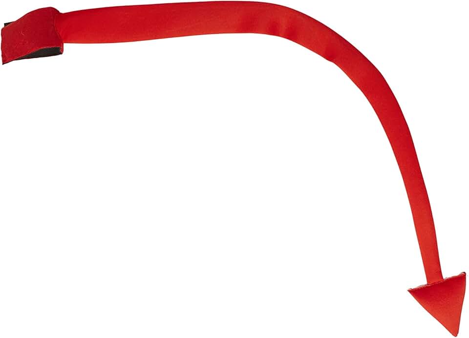 Amazon.fr : queue de diable