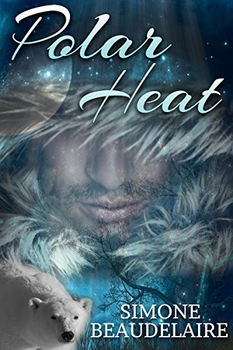 Bargain eBook - Polar Heat