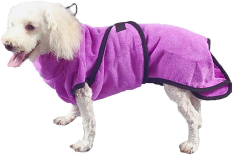 Kismaple dog coat Clearance