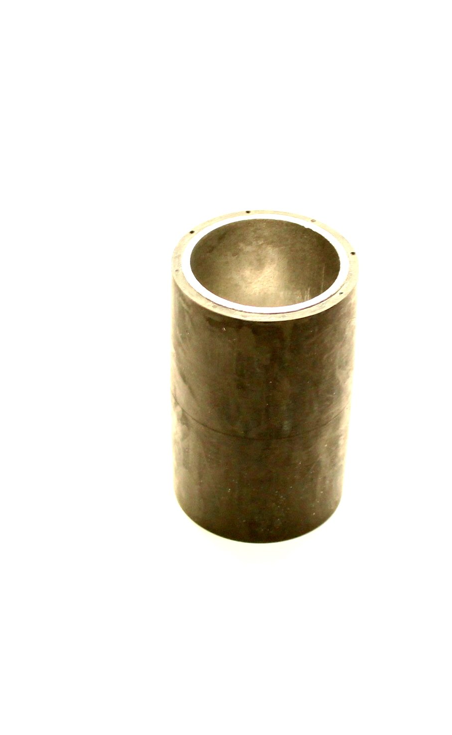Rouleau d'entraînement Makita 162217-4 d'origine pour ponceuse à bande 9404