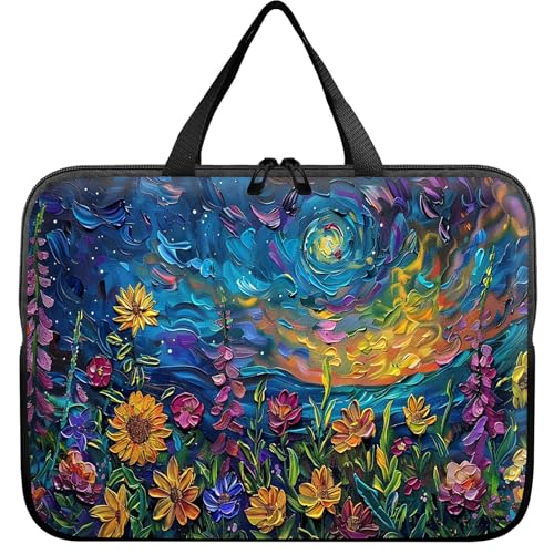 bvgbvX[uP[XobO13C`AʃK[ft[XL[P[XnhobOgxbvgbvobOA13C`MacBook Air M3/M2/Pro M2/ 13C`iPad Pro/Air M4/M2 2024p