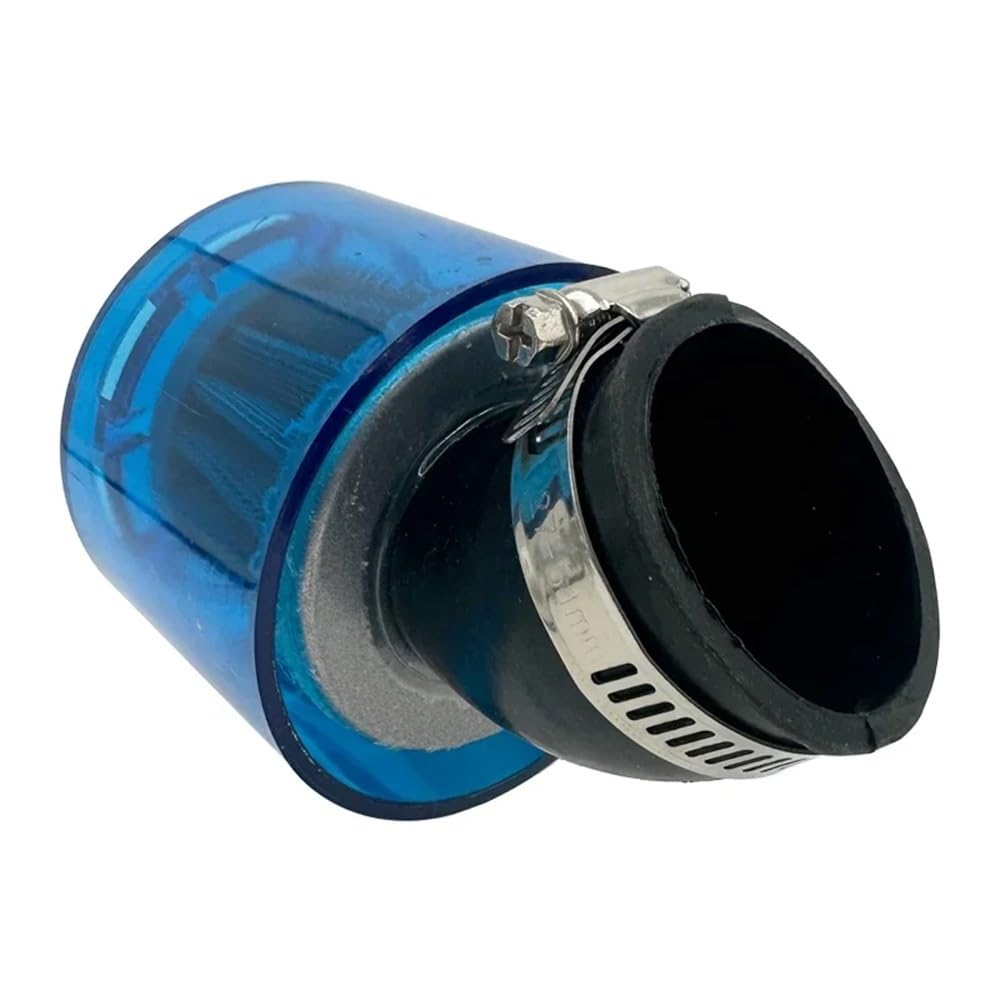 filtro aria Moto Per Splash Proof Filtro Aria A Prova di