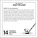 Bill Kroen's Golf Tip-A-Day 2023 Calendar, 640 Pages